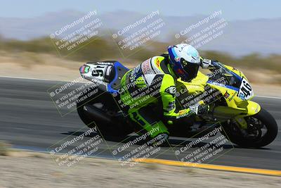 media/Mar-24-2023-Apex Assassins (Fri) [[54485cb5ff]]/Trackday 1/Session 4 (Turn 3 Inside)/